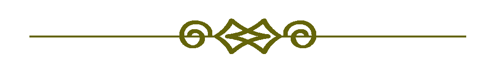 cenefa decorativa 001